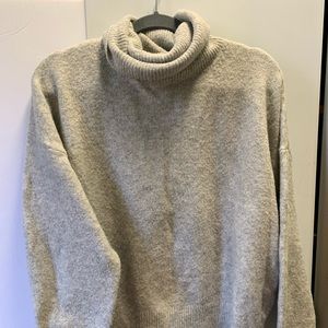 High neck (2 for $30)